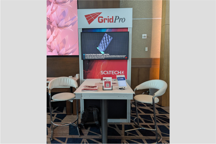 AIAA SciTech image 2