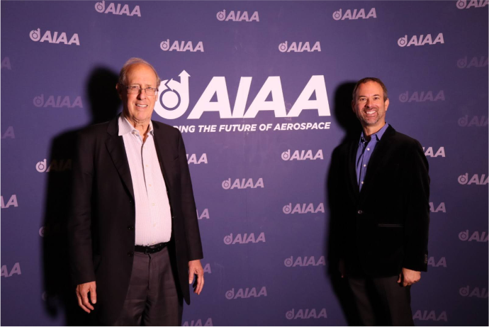 AIAA SciTech image 3