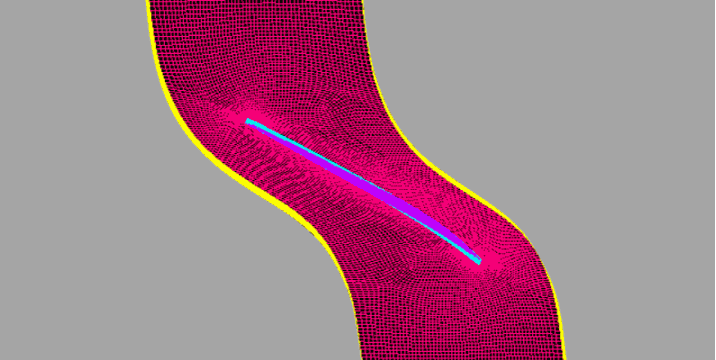 Flexible Periodic Boundary mobilegif