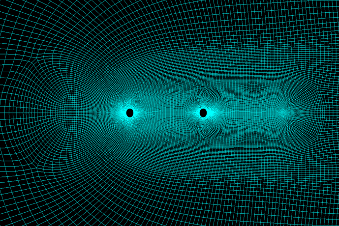 Surface