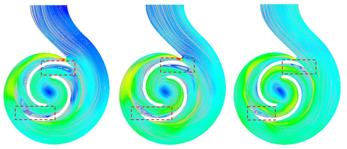 Centrifugal