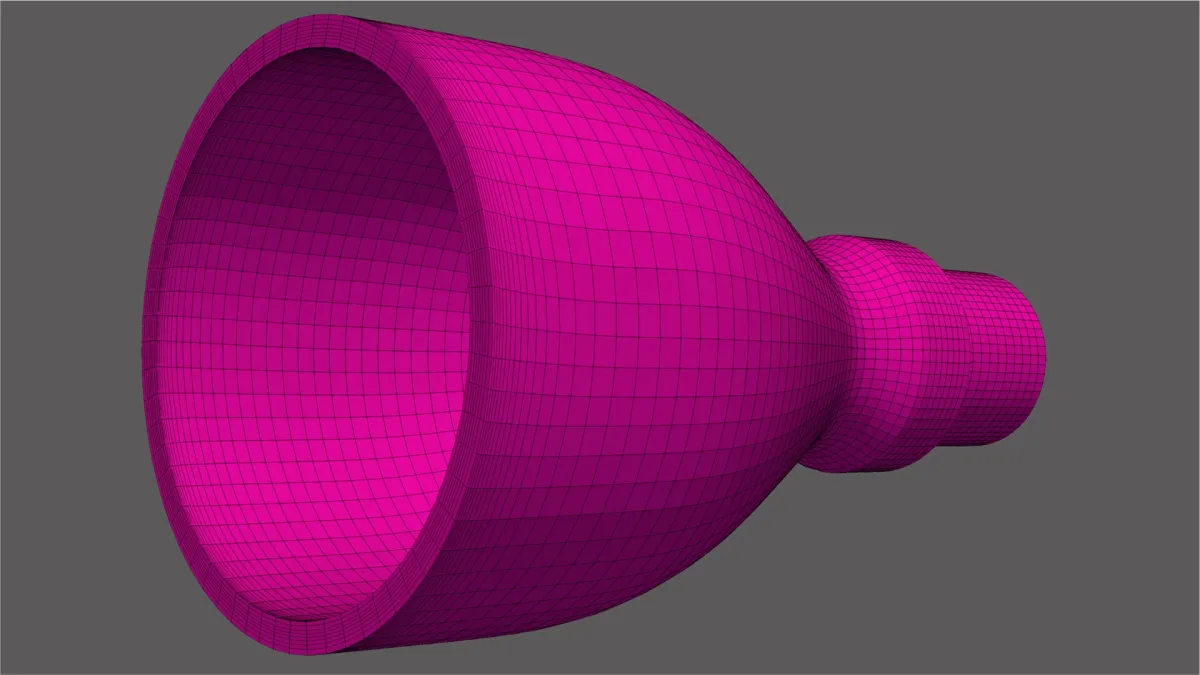 rocket_nozzle_image_high_res