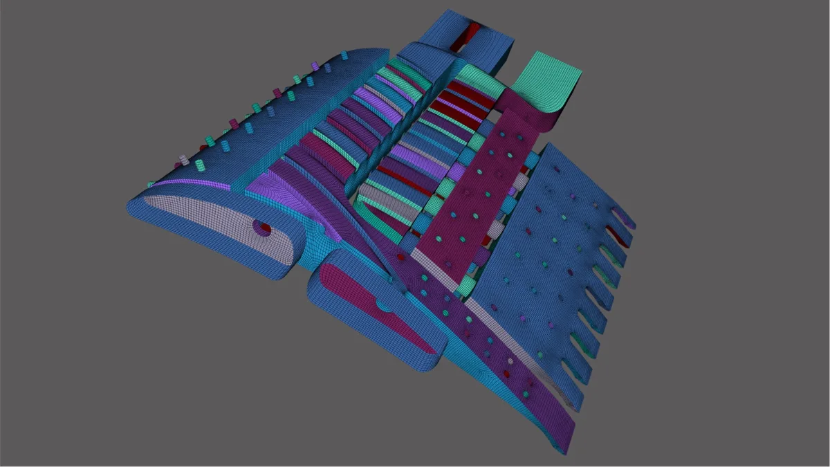 Turbine holes_turbomachinery_h_res