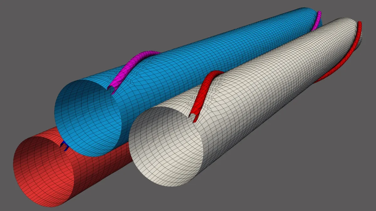 nuclear_rods h_res