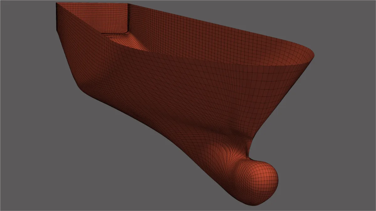 Ship_meshing_zoomed