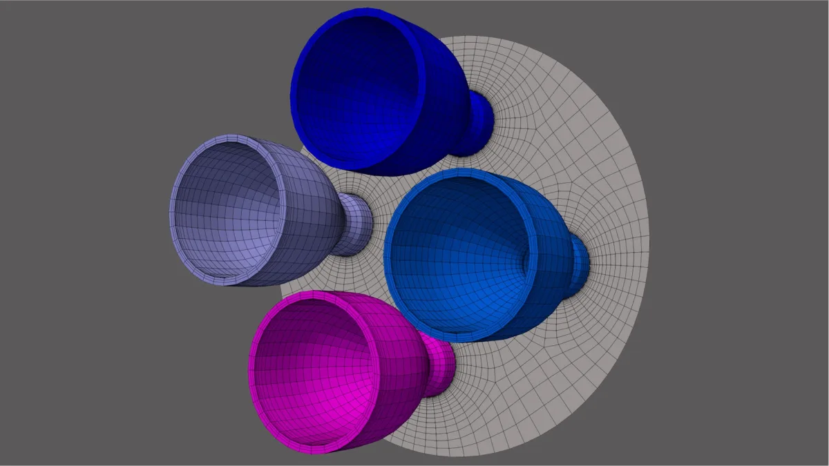 nozzle_higher_res