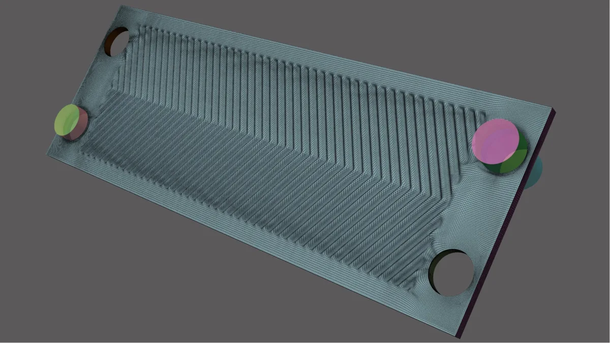 Flat plate-heat_exchanger_high_res