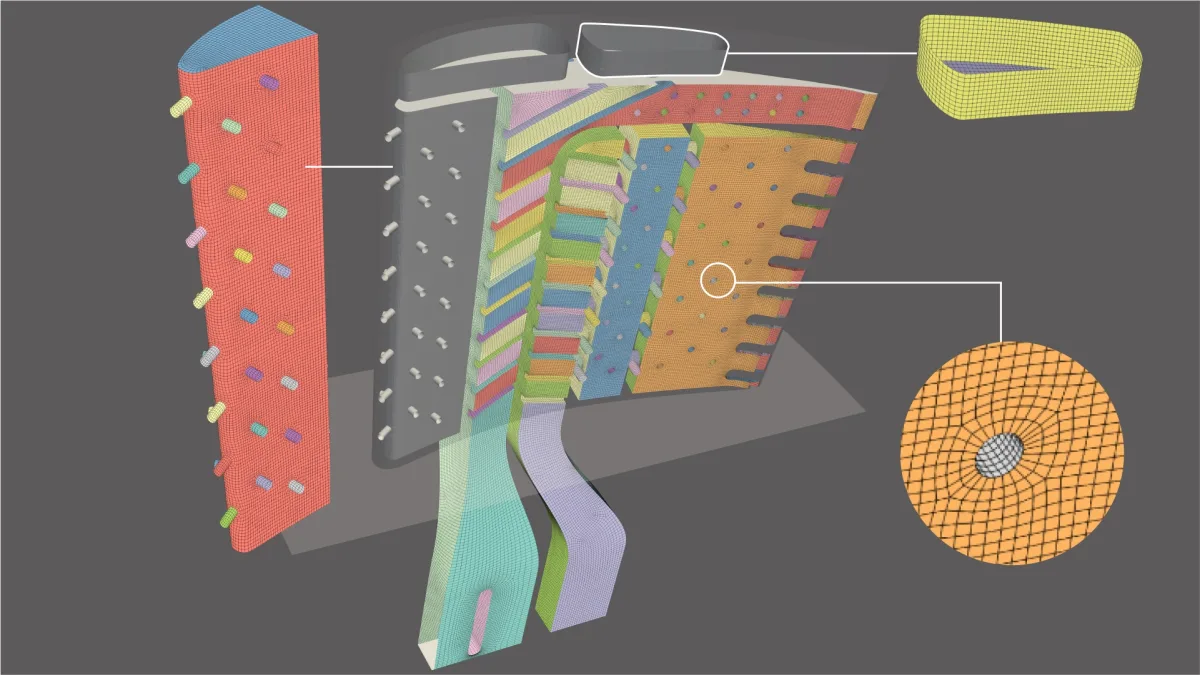 Cooling holes_turbomachinery_hres