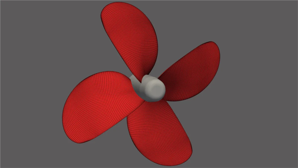 Propeller_meshing_hig_res