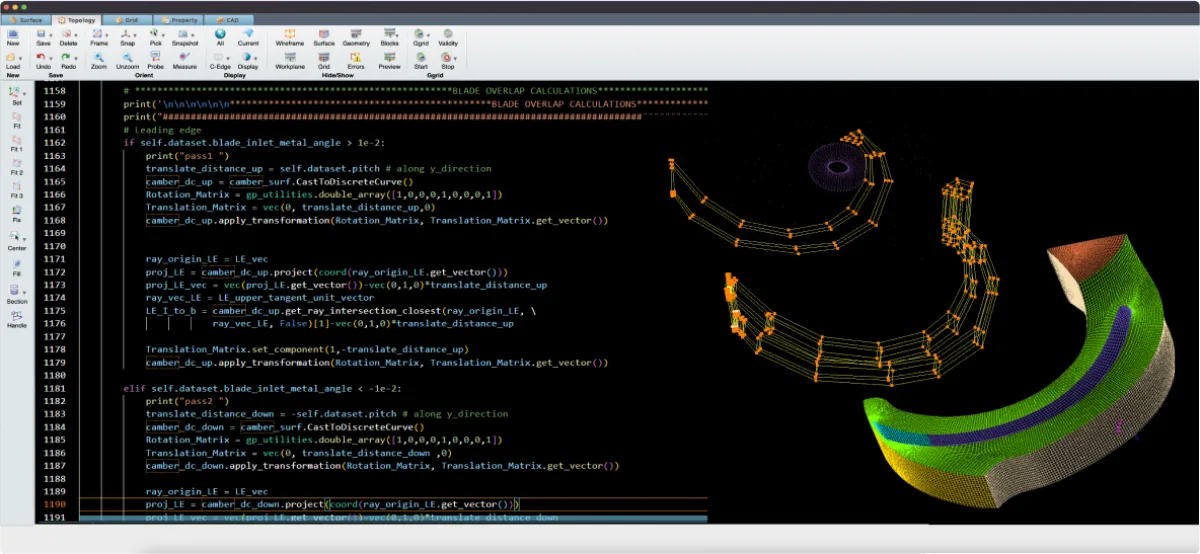 Scripting_using_python