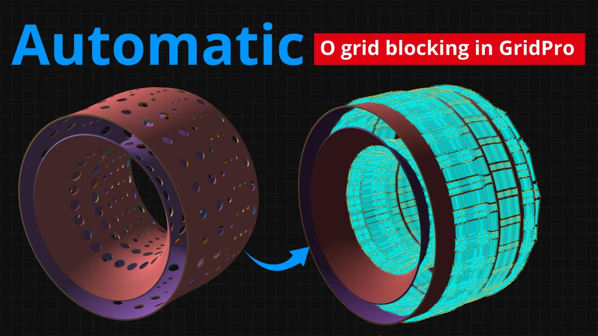 Automatic