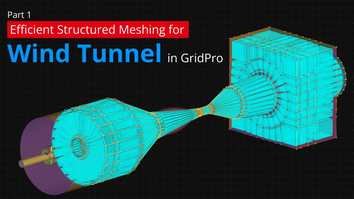 Windtunnel