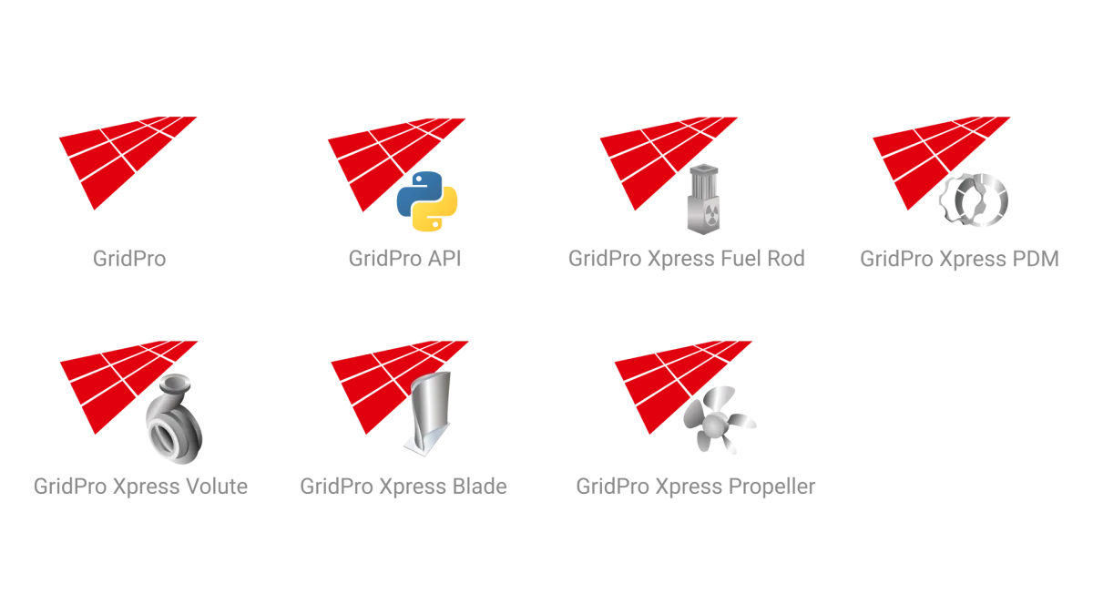 Gridpro products_higher_res