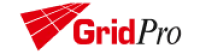 GridPro