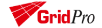 GridPro