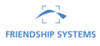 Friendship System_logo
