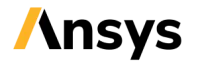 ANSYS_logo