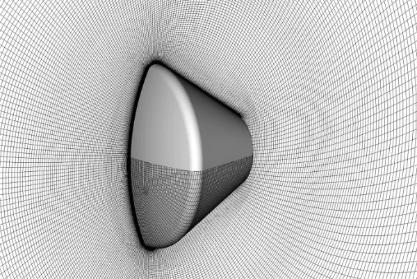 Hypersonic