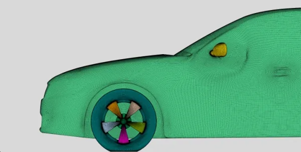 Automobile_car