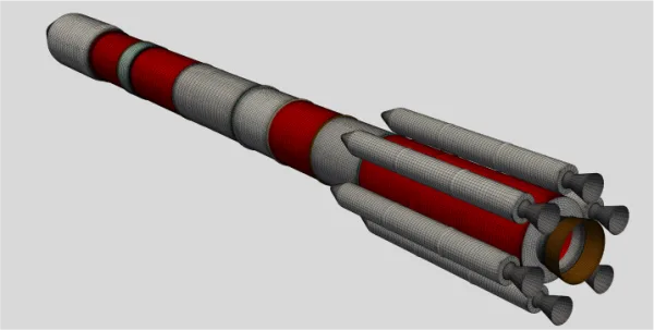 Aerospace_rocket