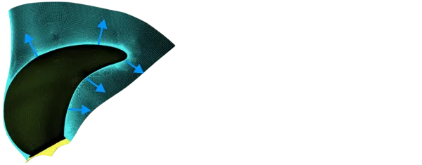 Truly 3d_image