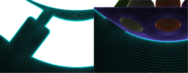 Smart Boundary Layer Clustering_image