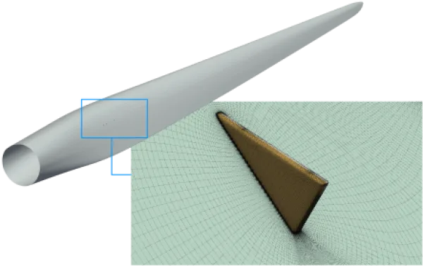 Vortex_generator