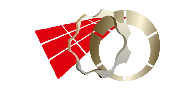 Grid Pro pdm slider