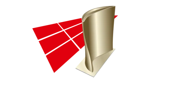 GridPro Xpress Blade