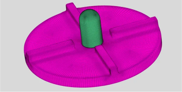 Biomedical_slider