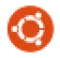 Ubuntu logo