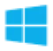 Windows logo