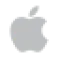 Mac logo