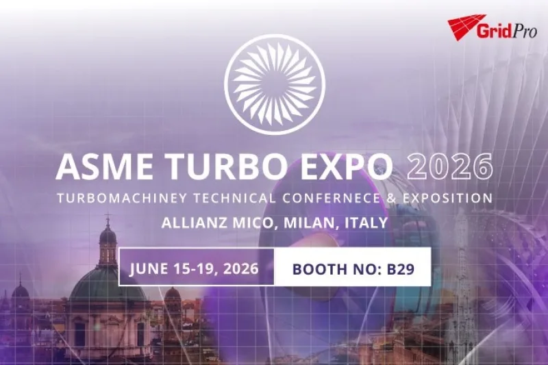 ASME turbo expo post 5