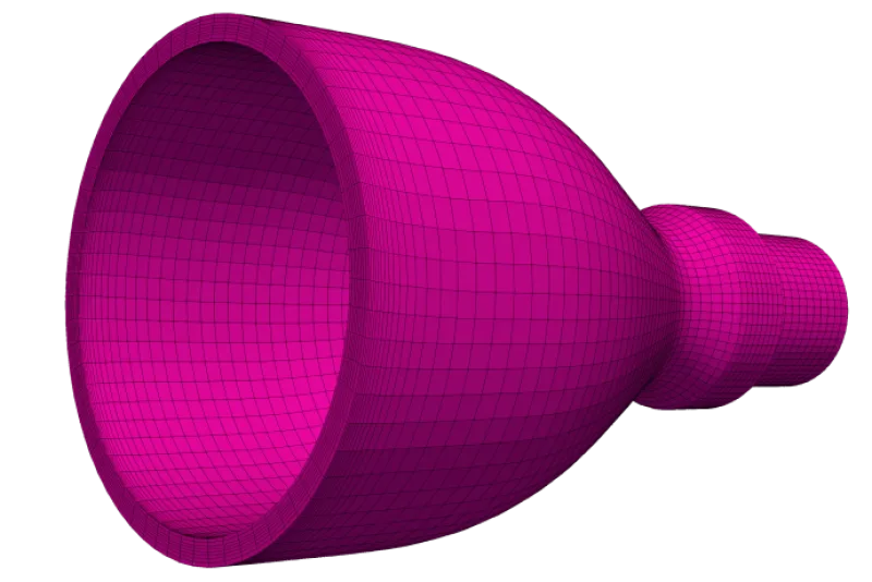 Rocket_Nozzle_image