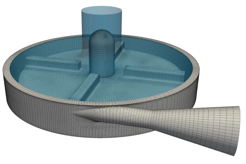 Blood_pump