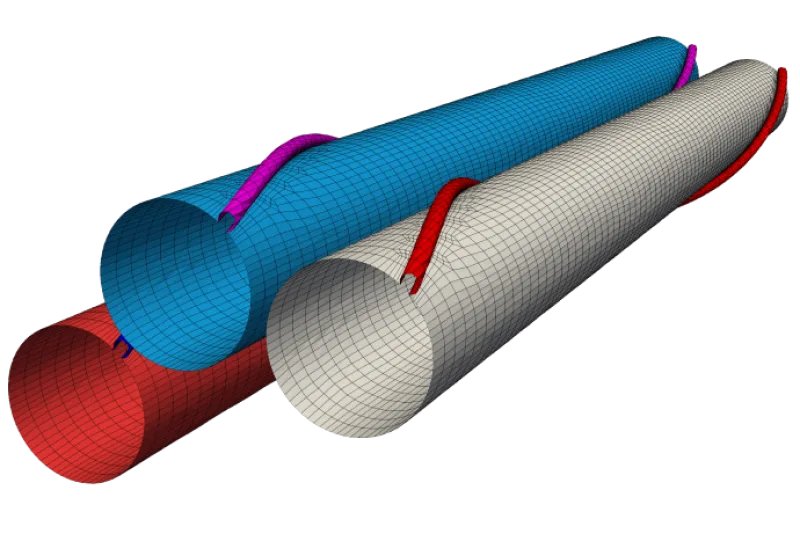 Nuclear_rods