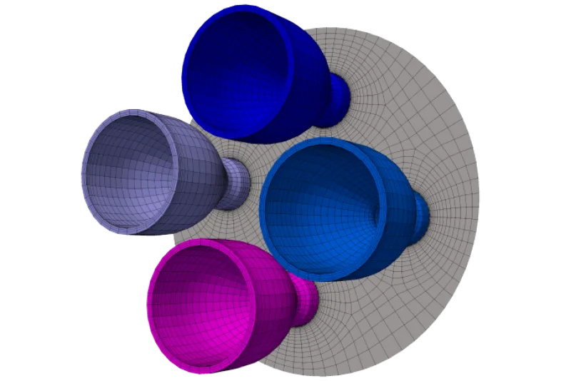 Nozzle images_nor