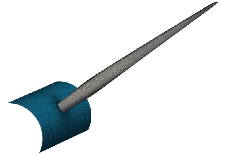 wind_turbine_blade