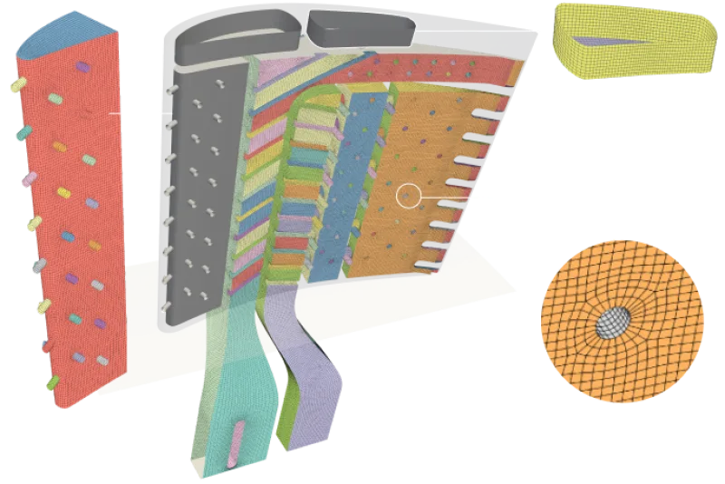 Cooling holes_turbomachinery