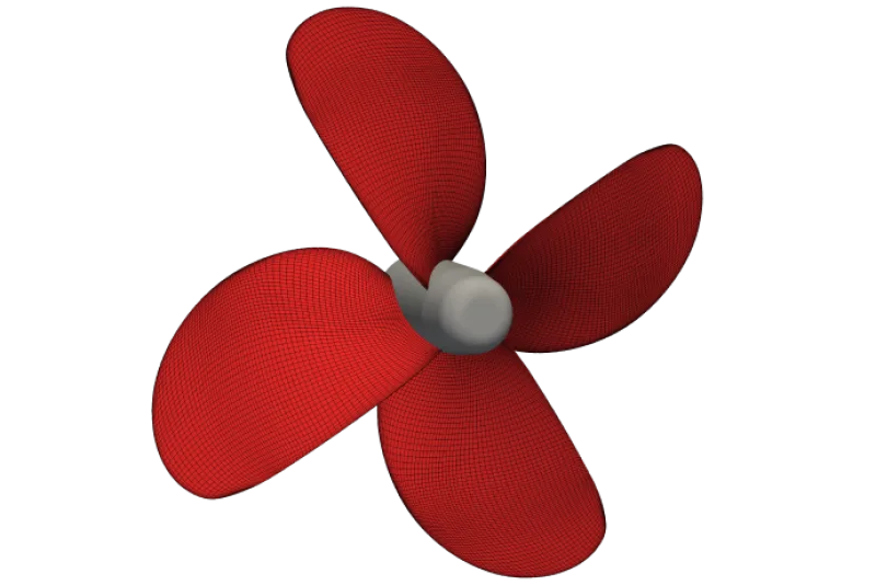 Propeller_meshing