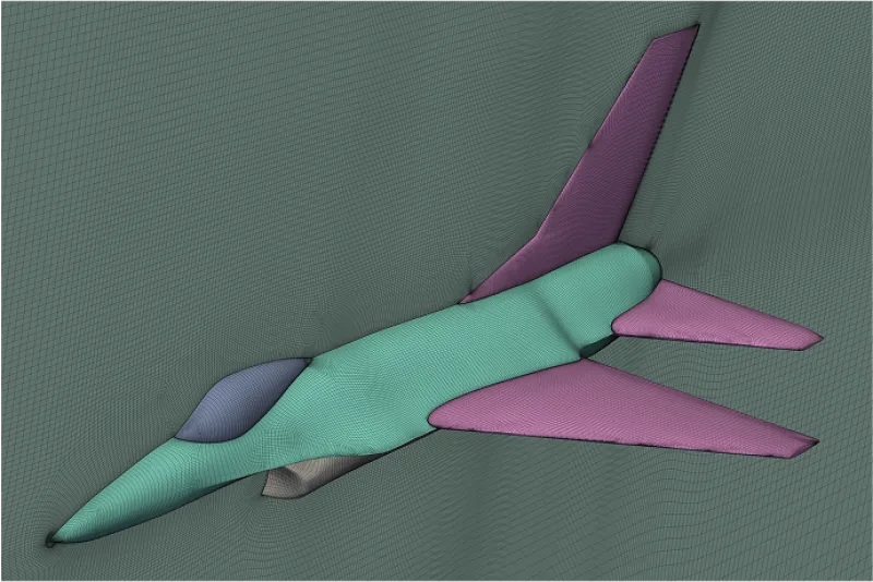 F16