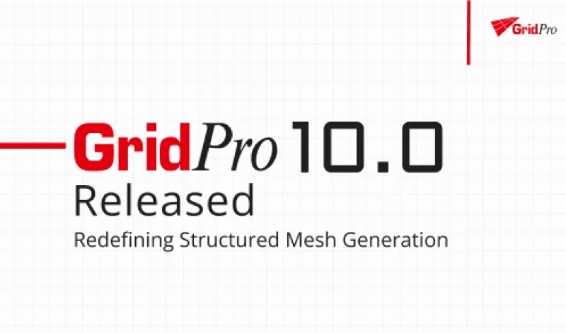 Grid Pro 10 0