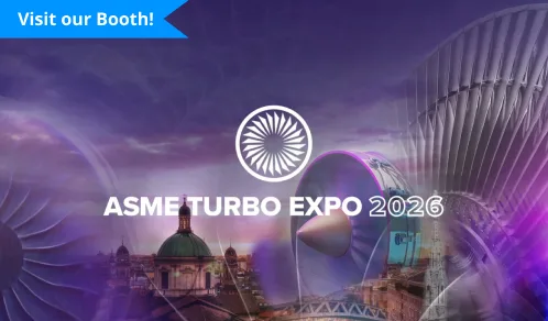 ASME conference2026