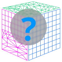 What is meshing1