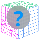 What is meshing