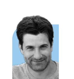 Mattia Brenner