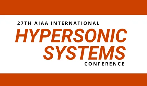 Hypersonic