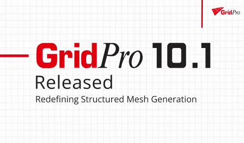 Grid Pro 10 1