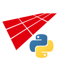 Gridpro api desktop